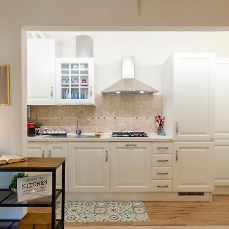 Joivy Lovely Apt For 4 On The Italian Riviera In Рапало Екстериор снимка