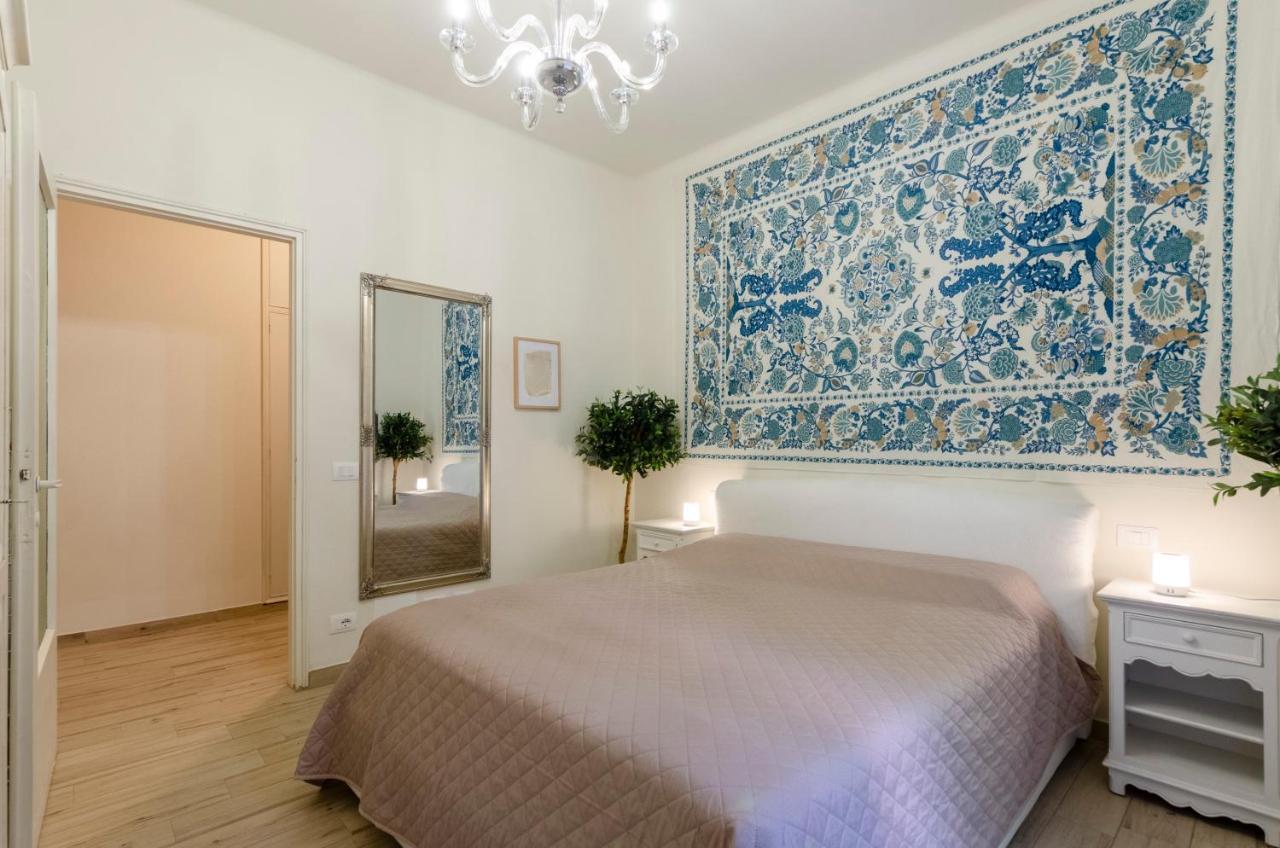 Joivy Lovely Apt For 4 On The Italian Riviera In Рапало Екстериор снимка