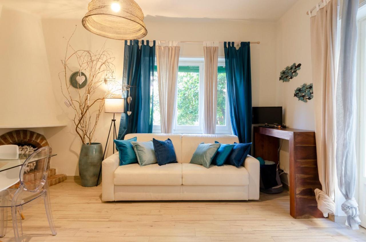 Joivy Lovely Apt For 4 On The Italian Riviera In Рапало Екстериор снимка