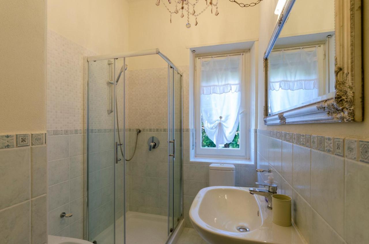 Joivy Lovely Apt For 4 On The Italian Riviera In Рапало Екстериор снимка