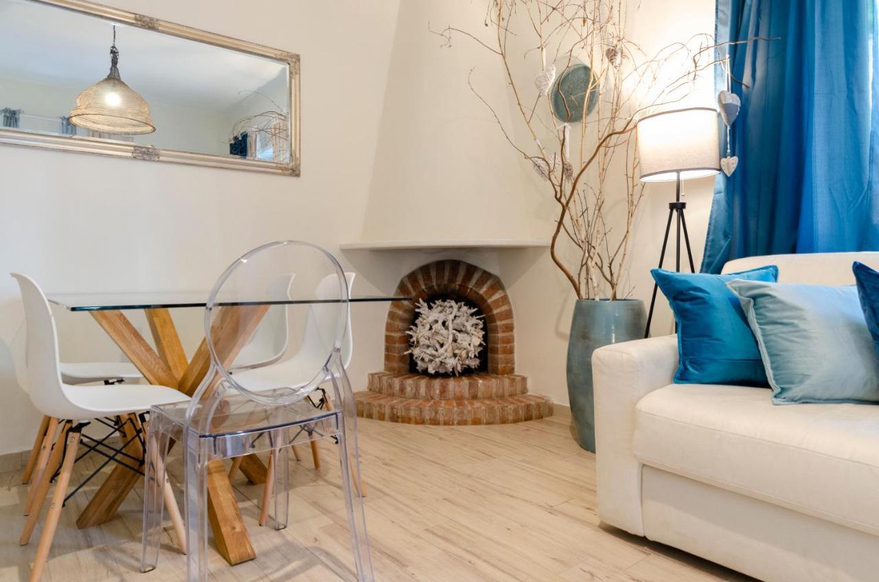 Joivy Lovely Apt For 4 On The Italian Riviera In Рапало Екстериор снимка