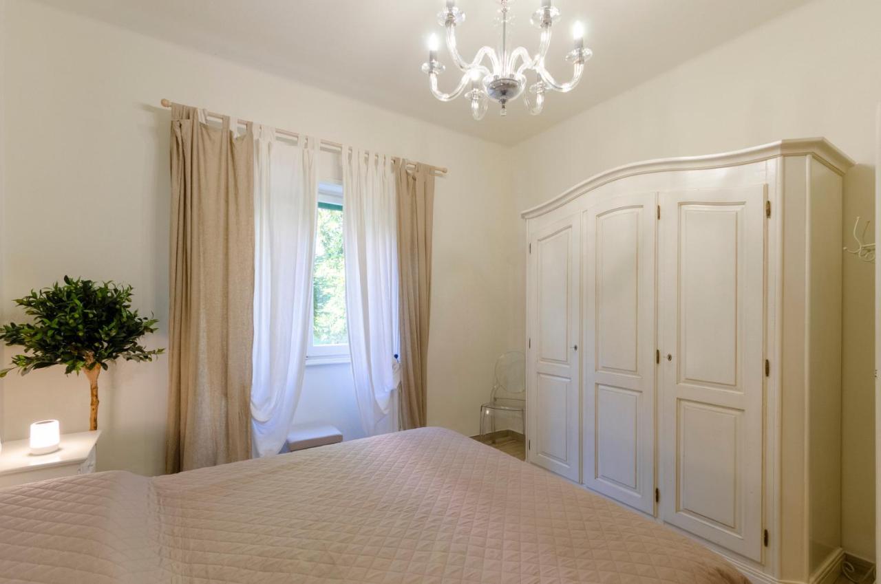 Joivy Lovely Apt For 4 On The Italian Riviera In Рапало Екстериор снимка