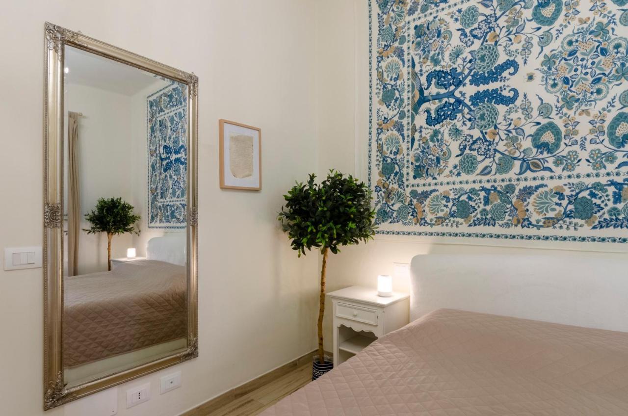 Joivy Lovely Apt For 4 On The Italian Riviera In Рапало Екстериор снимка